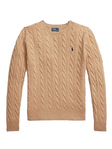 Maglia Ralph Lauren